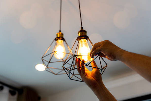 Best Residential Electrician Services  in Garden City, ID